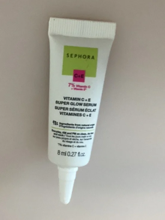 Beauty Bundle Sephora -Over Face Color Trio - Blushing Beauty (Pink/Bronze) lash - Picture 11 of 11